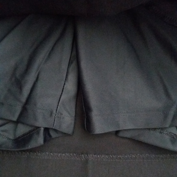 S.C.&Co LadiesTummyControl Skort XXL - Picture 4 of 7